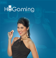 T1-HOGAMING