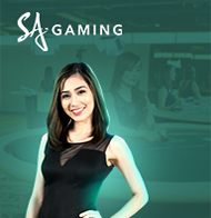 SA-LOBBY