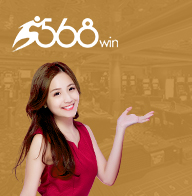 SBO-LOBBY