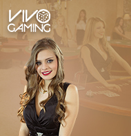 T1-VIVOGAMING