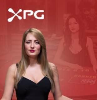 XPG-LOBBY